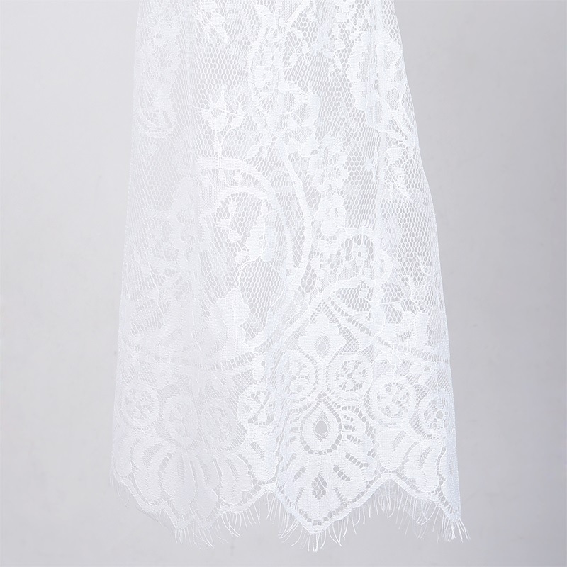 F3246-2 princess corset